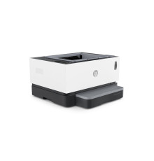 პრიტერი HP Neverstop Laser printer 1000A 