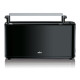 ტოსტერი BRAUN PurEase HT3110BK