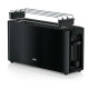 ტოსტერი BRAUN PurEase HT3110BK