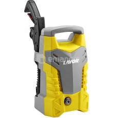 მაღალი წნევის აპარატი Lavor FAST 120 1700W