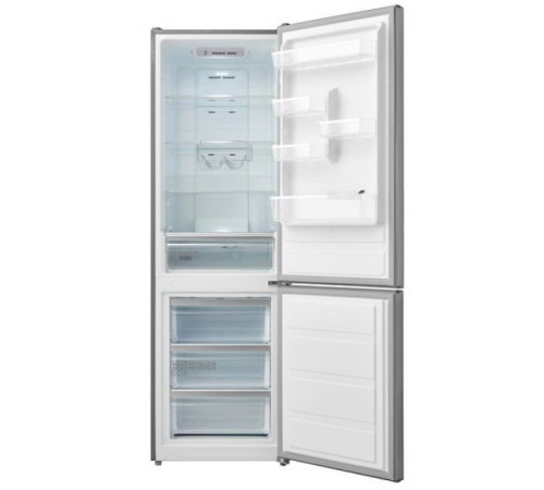 მაცივარი MIDEA MDRB424FGF02I