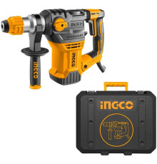 პერფერატორი INGCO RH150028