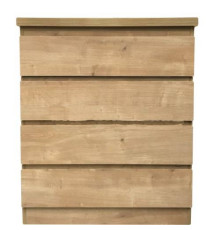 კომოდი 204 სოფია