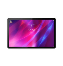 ტაბი LENOVO TAB P11 Plus 11 4GB 128GB LTE Slate Grey