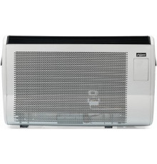 გაზის გამათბობელი FUJIYAMA ELIT FHS 10500 EF WHITE 