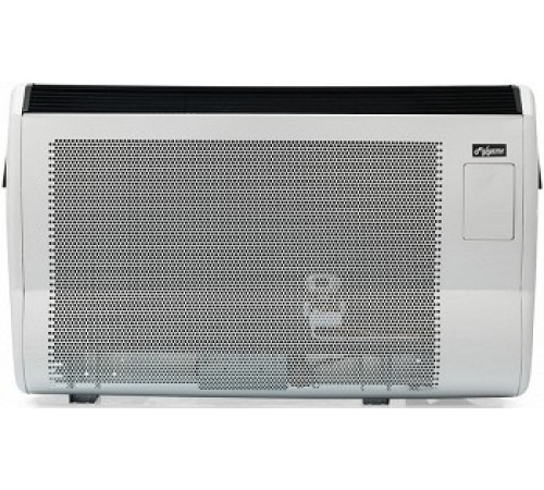 გაზის გამათბობელი FUJIYAMA ELIT FHS 10500 EF WHITE 