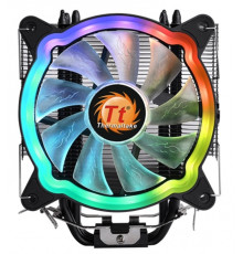 ქულერი Thermaltake UX200 ARGB Lighting CPU Cooler