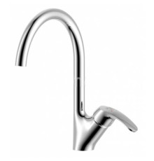 სამზარეულოს შემრევი DAMIXA Palace One 410700064