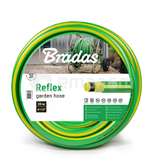 შლანგი Bradas Reflex WFR3/450 3/4" 50 მ