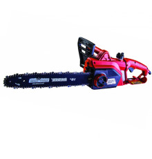 ჯაჭური ხერხი RAIDER RD-ECS23 2000W