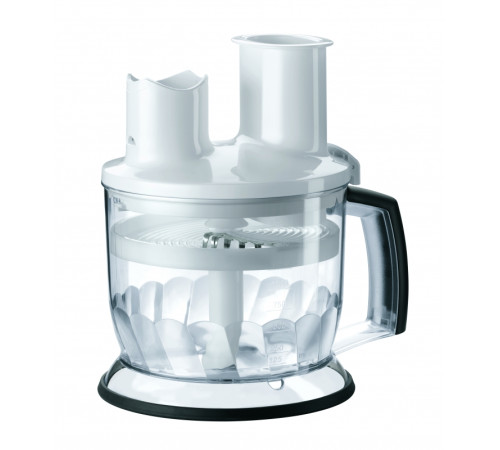 ბლენდერი BRAUN MQ5077