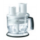 ბლენდერი BRAUN MQ5077