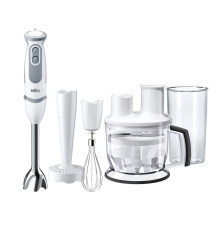 ბლენდერი BRAUN MQ5077