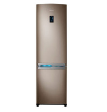 მაცივარი  SAMSUNG RL52TEBTL