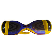 ჰოვერბორდი SMART FALCON 6.5 INCH (311911)