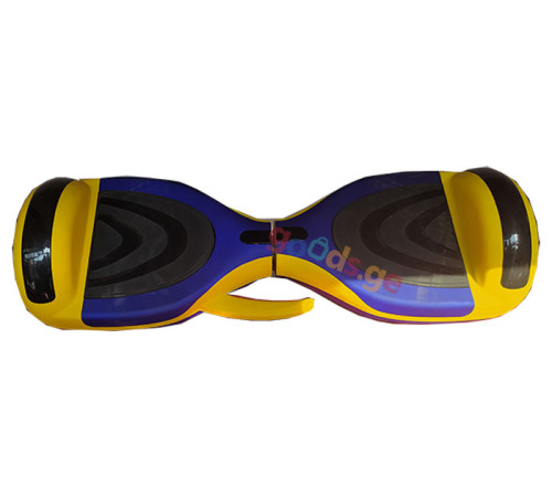 ჰოვერბორდი SMART FALCON 6.5 INCH (311911)