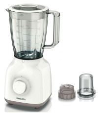 ბლენდერი PHILIPS HR2102/00