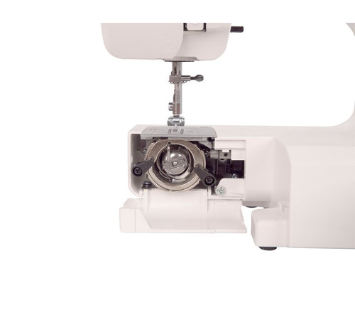 საკერავი მანქანა JANOME XV-3