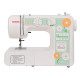 საკერავი მანქანა JANOME XV-3