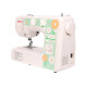 საკერავი მანქანა JANOME XV-3