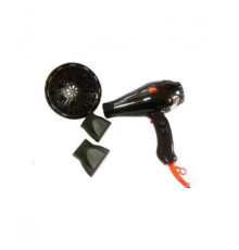 ფენი FRANKO FHD-1053