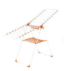 სარეცხის საშრობი DEVENCIOGLU STAR MM038