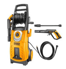 წნევით სარეცხი INGCO HPWR28008