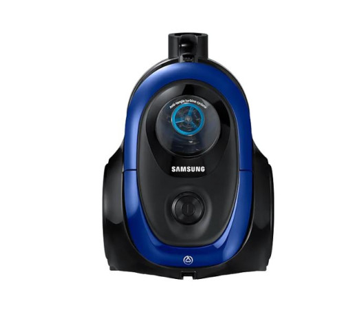 მტვერსასრუტი SAMSUNG VC18M2120SB-SG