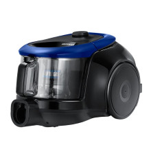 მტვერსასრუტი SAMSUNG VC18M2120SB-SG