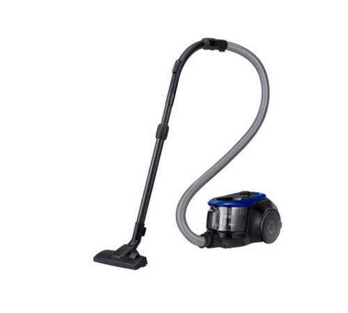 მტვერსასრუტი SAMSUNG VC18M2120SB-SG