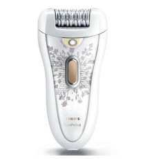ეპილატორი  PHILIPS HP6576