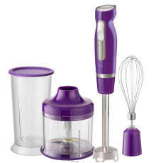 ბლენდერი Sencor SHB 4465VT-EUE3