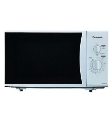 მიკროტალღური ღუმელი PANASONIC NN-SM332WZTE