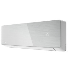 კონდიციონერი MIDEA MSAB-18HRN1 SILVER