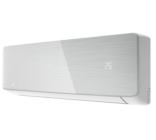 კონდიციონერი MIDEA MSAB-18HRN1 SILVER