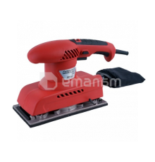 ვიბრაციული სახეხი მანქანა RAIDER RDP-SA23 320W