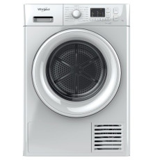 საშრობი მანქანა WHIRLPOOL FT CM10 8B EU DRYER WP