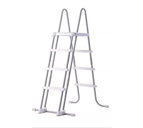 კარკასული აუზი INTEX 26726 (457x122სმ)