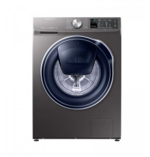 სარეცხი მანქანა SAMSUNG WW90M64LOPO/LP