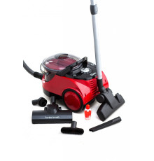 მტვერსასრუტი ARNICA BORA 7000