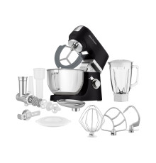 სამზარეულოს კომბაინი Sencor STM 6359BK