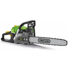 ჯაჭვური ხერხი FIELDMANN FZP 5016-B