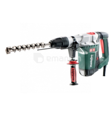 პერფორატორი Metabo KHE 5-40 1010W (600687000)