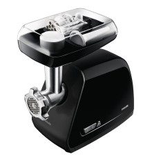 ხორცსაკეპი მანქანა PHILIPS HR2726/90 