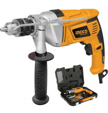 ბურღი INGCO ID11008