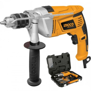 ბურღი INGCO ID11008