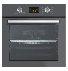 ჩასაშენებელი ღუმელი KUMTEL B66-SF3 ANKASTRE