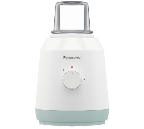 ბლენდერი PANASONIC MX-EX1561WTQ