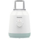 ბლენდერი PANASONIC MX-EX1561WTQ