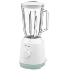 ბლენდერი PANASONIC MX-EX1561WTQ